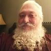 jamessherwoo901